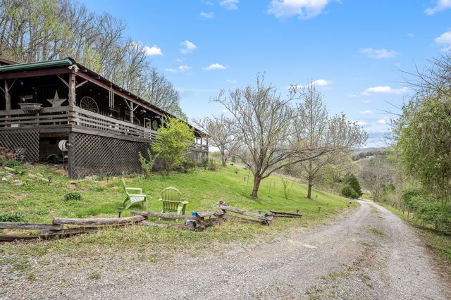 1 Julie Ln, Pleasant Shade, TN 37145