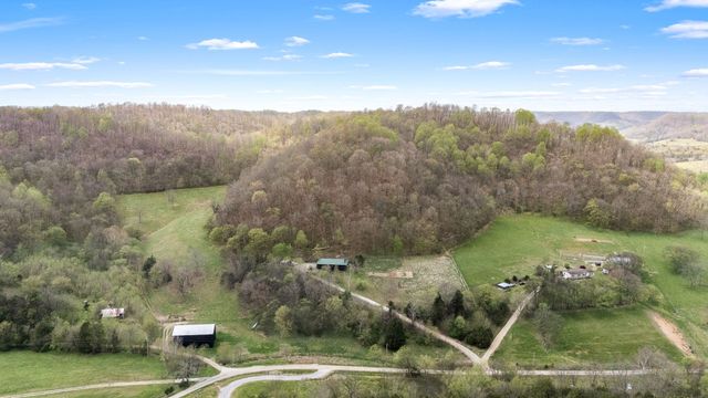 1 Julie Ln, Pleasant Shade, TN 37145