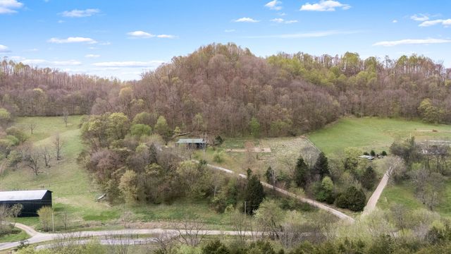 1 Julie Ln, Pleasant Shade, TN 37145