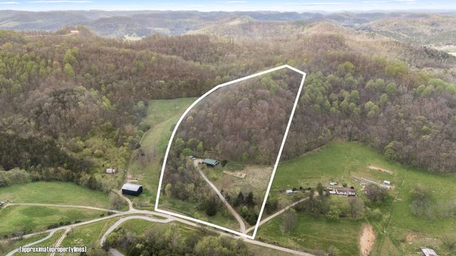 1 Julie Ln, Pleasant Shade, TN 37145