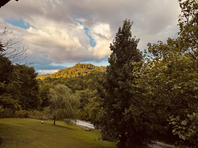 1 Julie Ln, Pleasant Shade, TN 37145