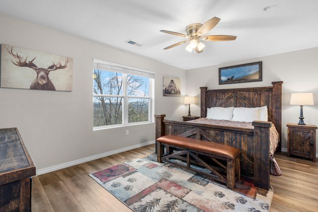 3105 S Vineyards Terrace Unit 2, Branson, MO 65616