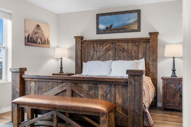 3105 S Vineyards Terrace Unit 2, Branson, MO 65616