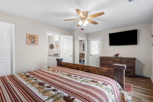 3105 S Vineyards Terrace Unit 2, Branson, MO 65616