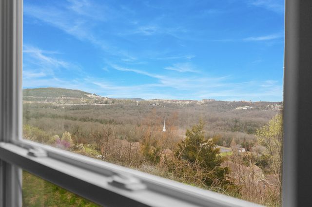 3105 S Vineyards Terrace Unit 2, Branson, MO 65616