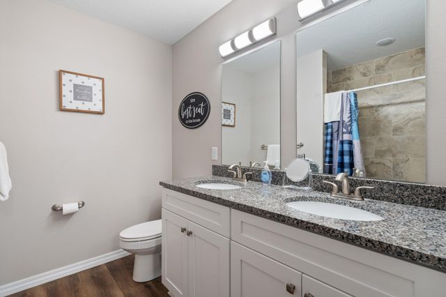 3105 S Vineyards Terrace Unit 2, Branson, MO 65616