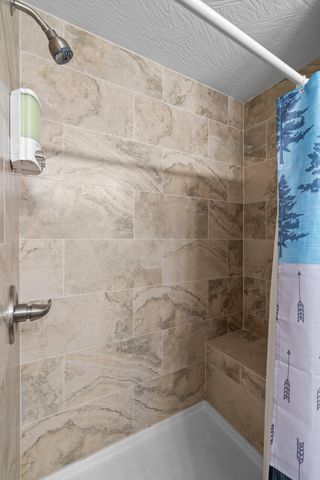 3105 S Vineyards Terrace Unit 2, Branson, MO 65616