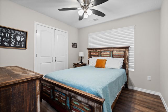 3105 S Vineyards Terrace Unit 2, Branson, MO 65616