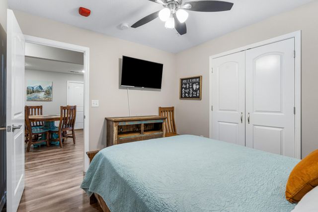 3105 S Vineyards Terrace Unit 2, Branson, MO 65616