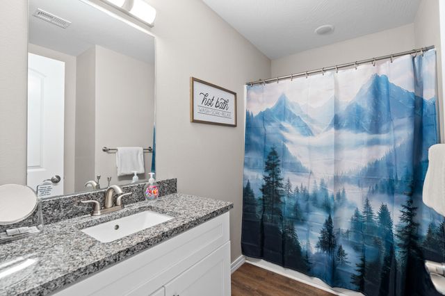 3105 S Vineyards Terrace Unit 2, Branson, MO 65616