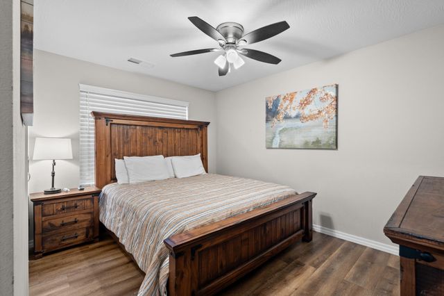 3105 S Vineyards Terrace Unit 2, Branson, MO 65616