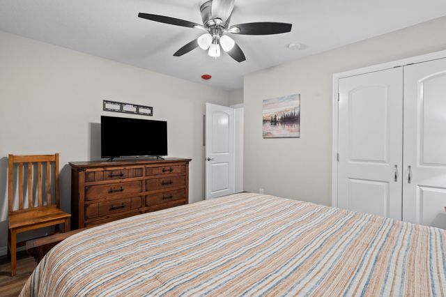 3105 S Vineyards Terrace Unit 2, Branson, MO 65616