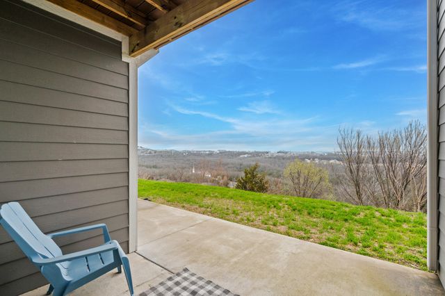 3105 S Vineyards Terrace Unit 2, Branson, MO 65616