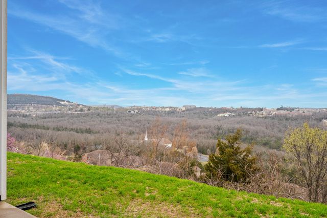 3105 S Vineyards Terrace Unit 2, Branson, MO 65616