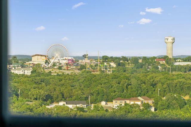 3105 S Vineyards Terrace Unit 2, Branson, MO 65616