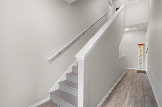 3105 S Vineyards Terrace Unit 2, Branson, MO 65616