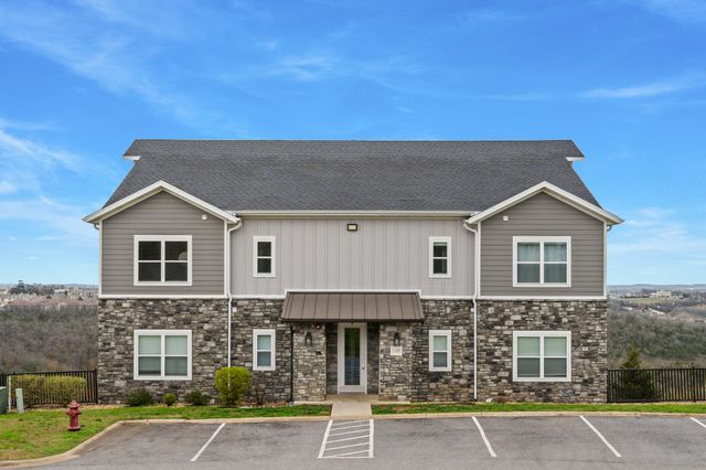 3105 S Vineyards Terrace Unit 2, Branson, MO 65616