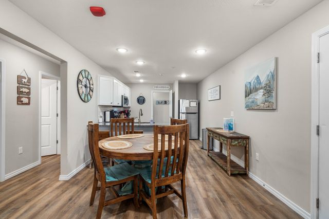 3105 S Vineyards Terrace Unit 2, Branson, MO 65616