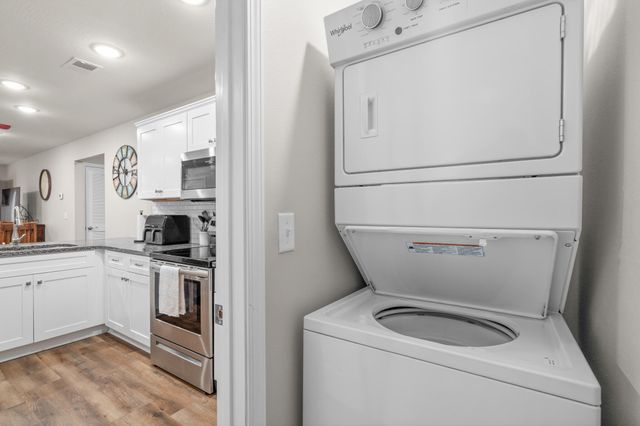 3105 S Vineyards Terrace Unit 2, Branson, MO 65616