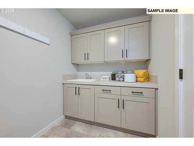 2893 Nw Rhododendron, Estacada, OR 97023