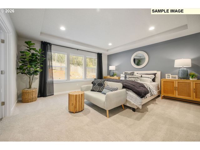 2893 Nw Rhododendron, Estacada, OR 97023
