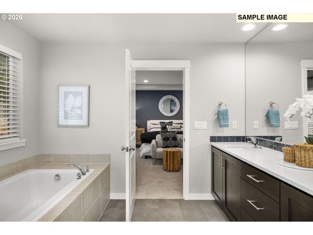 2893 Nw Rhododendron, Estacada, OR 97023