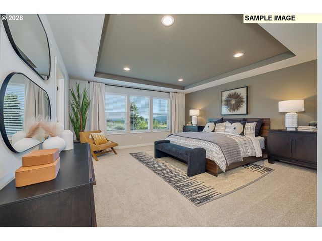 2893 Nw Rhododendron, Estacada, OR 97023