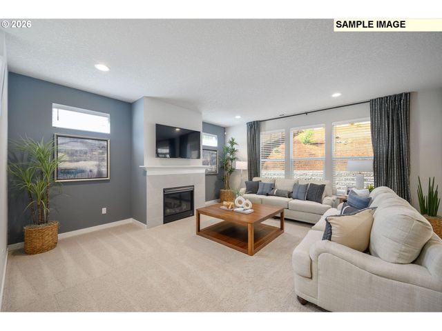2893 Nw Rhododendron, Estacada, OR 97023