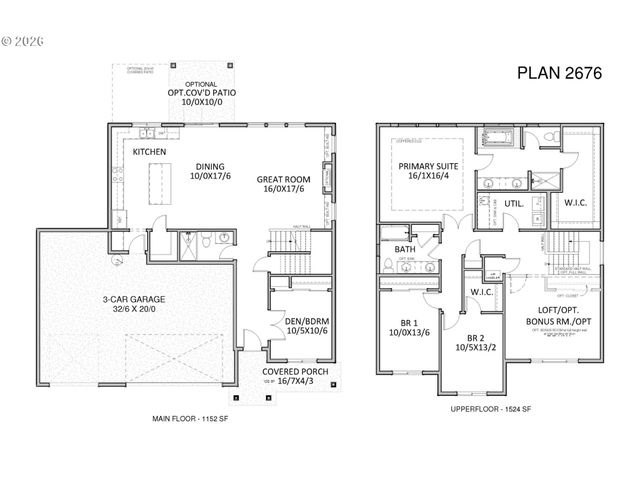 2893 Nw Rhododendron, Estacada, OR 97023