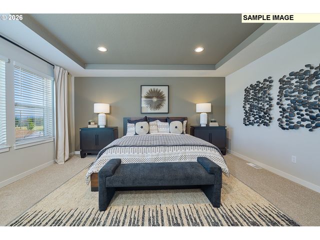 2893 Nw Rhododendron, Estacada, OR 97023