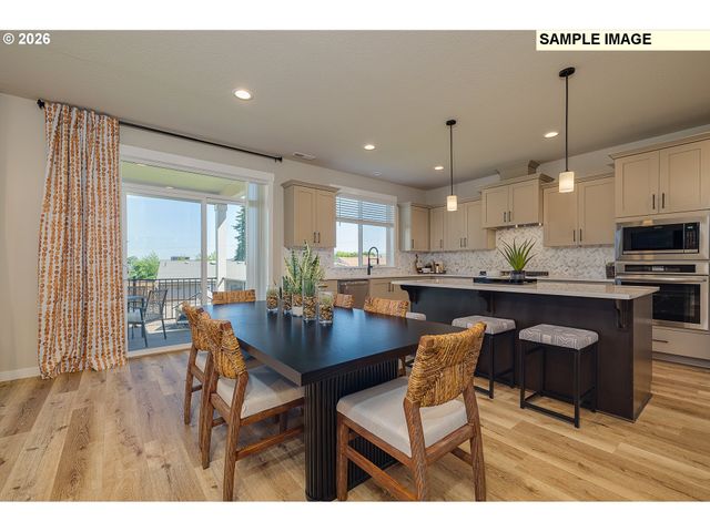 2893 Nw Rhododendron, Estacada, OR 97023