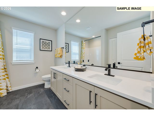 2893 Nw Rhododendron, Estacada, OR 97023