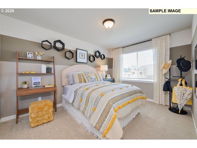 2893 Nw Rhododendron, Estacada, OR 97023