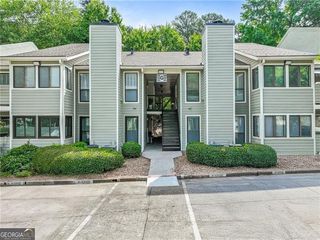 3427 Ivys Walk, Atlanta, GA 30340
