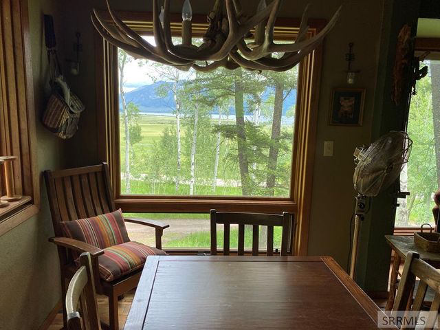 3628 Meadow View Lane, Island Park, ID 83429