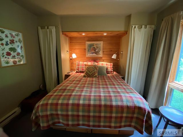 3628 Meadow View Lane, Island Park, ID 83429