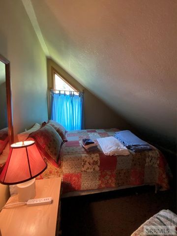 3628 Meadow View Lane, Island Park, ID 83429