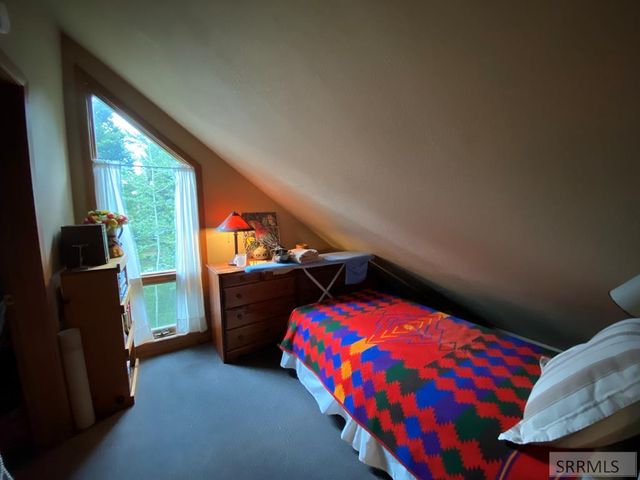 3628 Meadow View Lane, Island Park, ID 83429