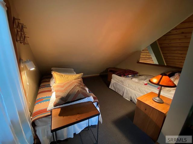 3628 Meadow View Lane, Island Park, ID 83429