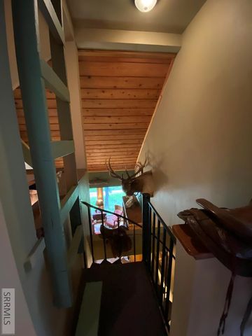 3628 Meadow View Lane, Island Park, ID 83429