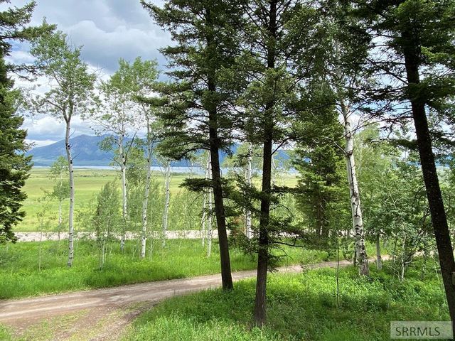 3628 Meadow View Lane, Island Park, ID 83429