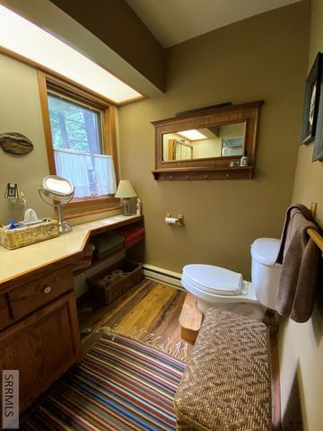 3628 Meadow View Lane, Island Park, ID 83429