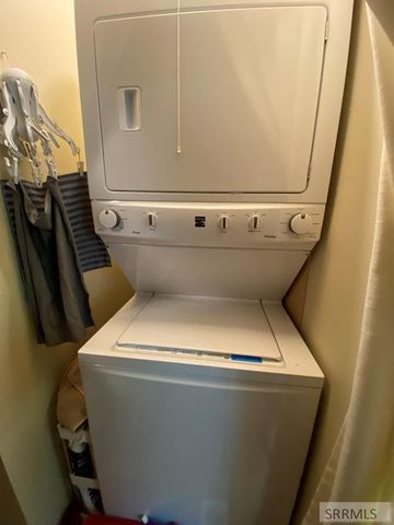 3628 Meadow View Lane, Island Park, ID 83429