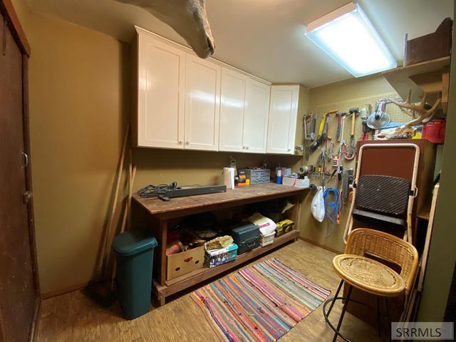 3628 Meadow View Lane, Island Park, ID 83429