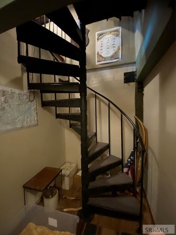 3628 Meadow View Lane, Island Park, ID 83429