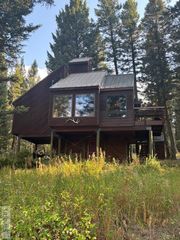 3628 Meadow View Lane, Island Park, ID 83429