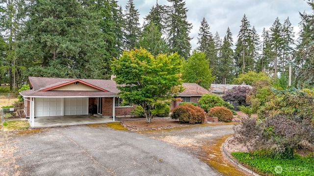17407 36th Ave E, Tacoma, WA 98446