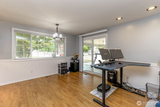 17407 36th Ave E, Tacoma, WA 98446