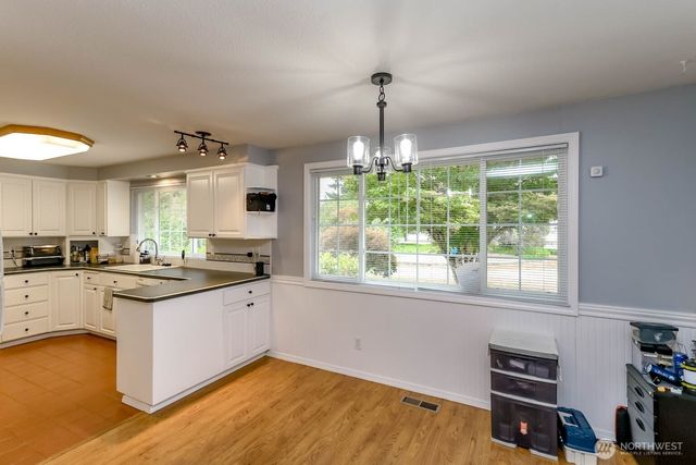 17407 36th Ave E, Tacoma, WA 98446