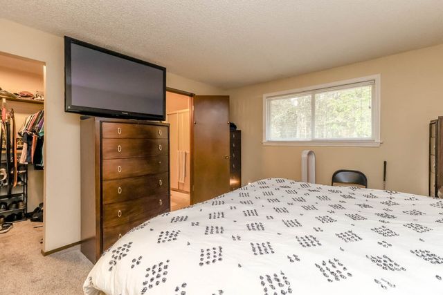 17407 36th Ave E, Tacoma, WA 98446